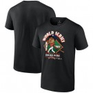 Men's Houston Astros 2022 World Series Champions T-Shirts 211524