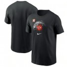 Men's Houston Astros 2022 World Series Champions T-Shirts 211525