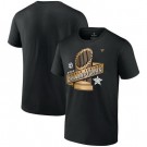 Men's Houston Astros 2022 World Series Champions T-Shirts 211537