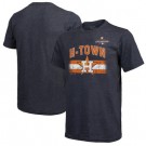 Men's Houston Astros 2022 World Series Champions T-Shirts 211543