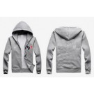Men's Houston Texans Printed Hoodie 1304