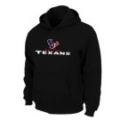 Men's Houston Texans Printed Hoodie 1310