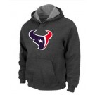 Men's Houston Texans Printed Hoodie 1314
