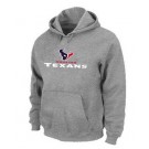 Men's Houston Texans Printed Hoodie 1316