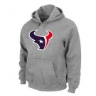 Men's Houston Texans Printed Hoodie 1317