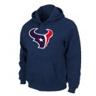 Men's Houston Texans Printed Hoodie 1320