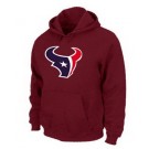 Men's Houston Texans Printed Hoodie 1331