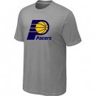 Men's Indiana Pacers Printed T Shirt 14005