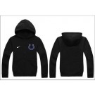 Men's Indianapolis Colts Printed Hoodie 1402