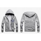 Men's Indianapolis Colts Printed Hoodie 1404