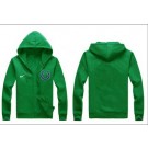 Men's Indianapolis Colts Printed Hoodie 1405