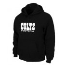 Men's Indianapolis Colts Printed Hoodie 1410