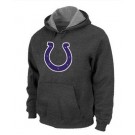 Men's Indianapolis Colts Printed Hoodie 1413