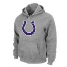 Men's Indianapolis Colts Printed Hoodie 1415