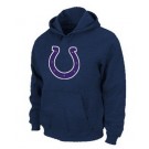Men's Indianapolis Colts Printed Hoodie 1418