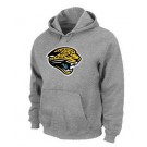 Men's Jacksonville Jaguars Printed Hoodie 1516