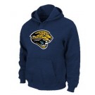 Men's Jacksonville Jaguars Printed Hoodie 1519