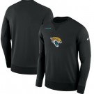 Men's Jacksonville Jaguars Printed Hoodie 1526