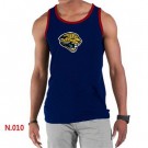 Men's Jacksonville Jaguars Printed Tank Top 17739