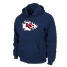 Men's Kansas City Chiefs Printed Hoodie 1620