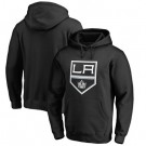 Men's Los Angeles Kings Printed Pullover Hoodie 112832