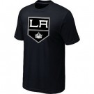 Men's Los Angeles Kings Printed T Shirt 11865