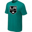 Men's Los Angeles Kings Printed T Shirt 11871