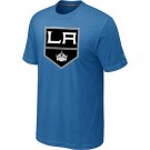 Men's Los Angeles Kings Printed T Shirt 11877