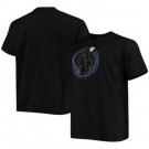 Men's Los Angeles Rams Printed T Shirt 302282
