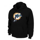 Men's Miami Dolphins Printed Hoodie 1905