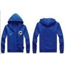 Men's Miami Dolphins Printed Hoodie 1929