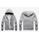 Men's Miami Dolphins Printed Hoodie 1930