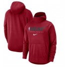Men's Miami Heat Printed Hoodie 0799