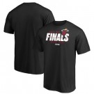 Men's Miami Heat Printed T Shirt 201032
