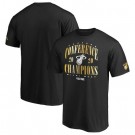 Men's Miami Heat Printed T Shirt 201033