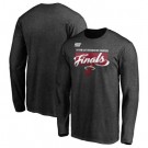 Men's Miami Heat Printed T Shirt 201037