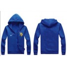 Men's Minnesota Vikings Printed Hoodie 2029