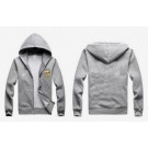 Men's Minnesota Vikings Printed Hoodie 2030