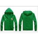 Men's Minnesota Vikings Printed Hoodie 2031