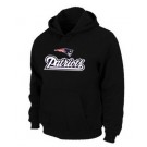 Men's New England Patriots Printed Hoodie 2103