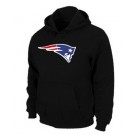 Men's New England Patriots Printed Hoodie 2105