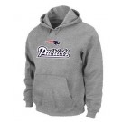 Men's New England Patriots Printed Hoodie 2109
