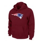 Men's New England Patriots Printed Hoodie 2131