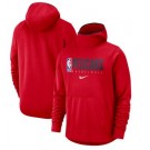 Men's New Orleans Pelicans Printed Hoodie 0723