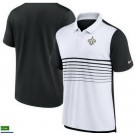 Men's New Orleans Saints Fashion Performance Polo