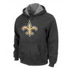 Men's New Orleans Saints Printed Hoodie 2206