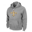 Men's New Orleans Saints Printed Hoodie 2209
