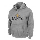 Men's New Orleans Saints Printed Hoodie 2210