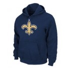 Men's New Orleans Saints Printed Hoodie 2212