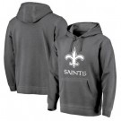 Men's New Orleans Saints Printed Hoodie 2216